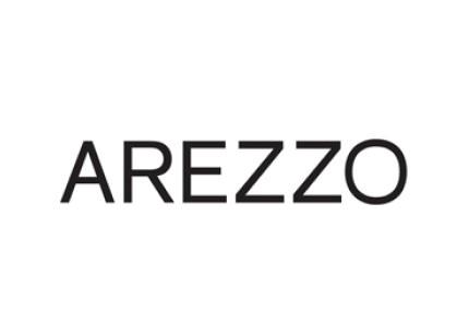 logo AREZZO
