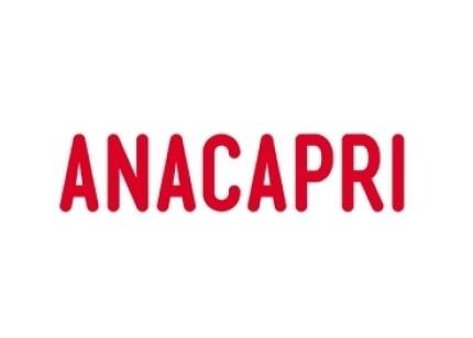 logo ANACAPRI