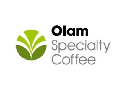 logo OLAM