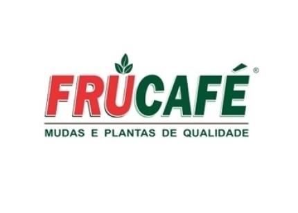 logo FRUCAFÉ