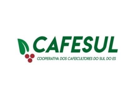 logo CAFESUL