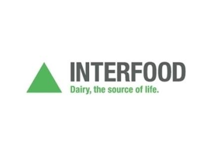 logo INTERFOOD
