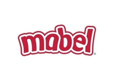 logo MABEL